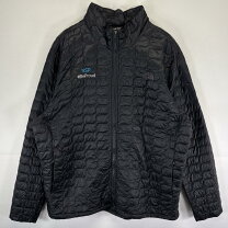 楽天市場】ノースフェイス xxl ナイロンジャケットの通販