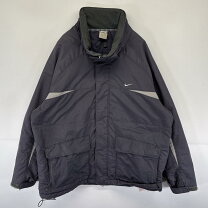 楽天市場】ナイキ マウンテンパーカー（メンズファッション）の通販