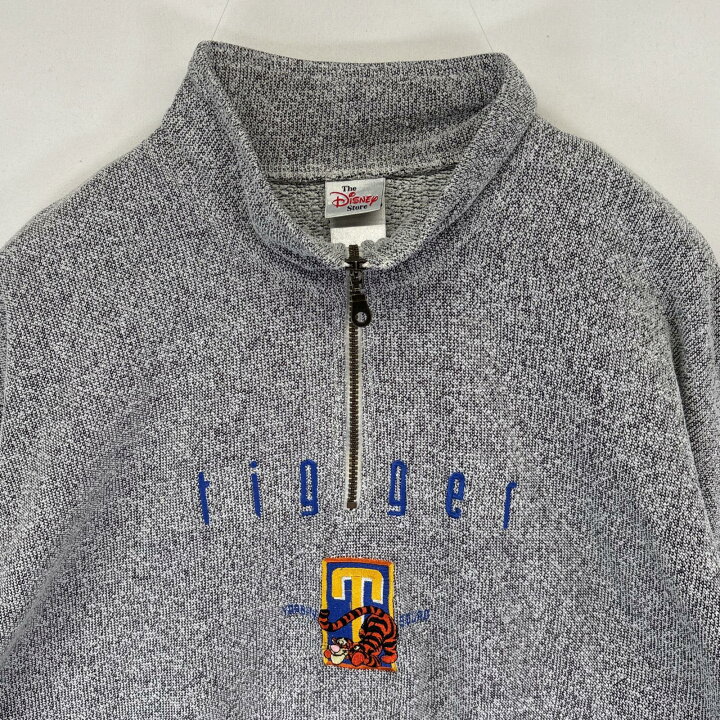 楽天市場】古着 90
