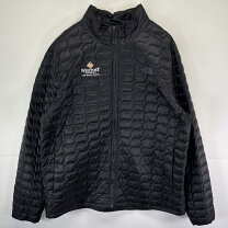 楽天市場】ノースフェイス xxl ナイロンジャケットの通販