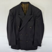 楽天市場】dior（種類（コート・ジャケット）ブレザー）（メンズ 