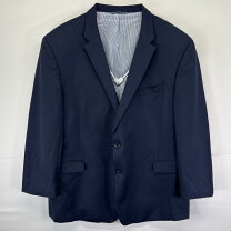 楽天市場】TOMMY HILFIGER（種類（コート・ジャケット）テーラード 