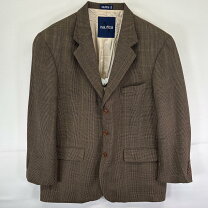 楽天市場】NAUTICA（種類（コート・ジャケット）ブレザー）（コート 