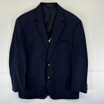 楽天市場】ラルフローレン ジャケット 金ボタンの通販