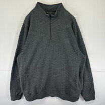 楽天市場】ハーフジップ（ブランドエルエルビーン）の通販