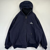 楽天市場】dri duckの通販