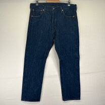 楽天市場】levis 501 w36 l32の通販