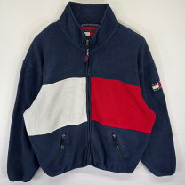 楽天市場】XXL（ブランドトミー・ヒルフィガー）（コート・ジャケット 