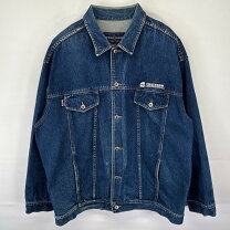 楽天市場】gジャン xl中古の通販