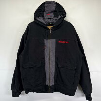 楽天市場】スナップオン ジャケットの通販
