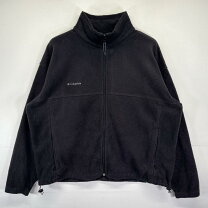 楽天市場】コロンビア ボア ジャケット（メンズファッション）の通販
