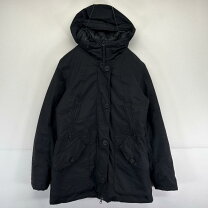 楽天市場】ノースフェイス マウンテンパーカー 中古の通販