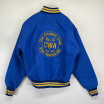楽天市場】westwind jacketの通販