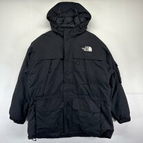 楽天市場】the north face マウンテンパーカー 大きいサイズの通販