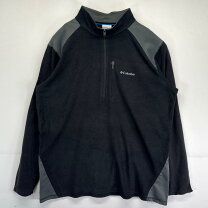 楽天市場】XL（ブランドコロンビア）（コート・ジャケット｜メンズ 