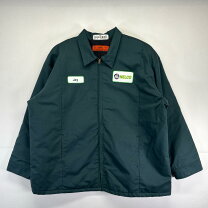 楽天市場】cintas（メンズファッション）の通販