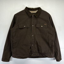 楽天市場】ボア ジャケット（ブランドウールリッチ）（コート