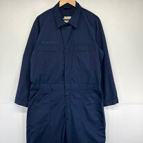 楽天市場】軍 ミリタリー（つなぎ｜作業着・作業服）：安全・保護用品 