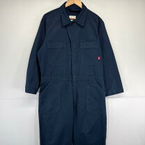楽天市場】アメリカ軍（作業着・作業服｜安全・保護用品）：DIY・工具 