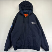 楽天市場】コーナーストーン（メンズファッション）の通販