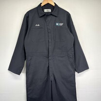 楽天市場】古着 メンズ（作業着・作業服｜安全・保護用品）：DIY・工具 