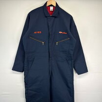 楽天市場】古着 メンズ（作業着・作業服｜安全・保護用品）：DIY・工具 