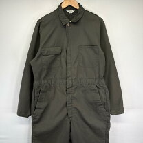 楽天市場】古着 メンズ（作業着・作業服｜安全・保護用品）：DIY・工具 