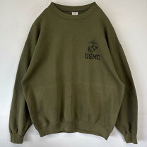 楽天市場】ヴィンテージミリタリートレーナーの通販