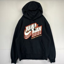 楽天市場】NIKE air jordan（パーカー｜トップス）：メンズ 