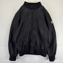 楽天市場】guess ジャケット 中古の通販
