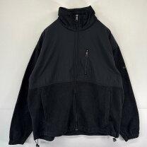 楽天市場】XL（ブランドコロンビア）（コート・ジャケット｜メンズ