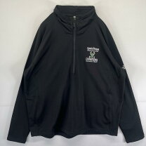 楽天市場】ノースフェイス ナイロン プルオーバーの通販