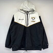 楽天市場】ボートハウス（メンズファッション）の通販