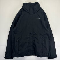 楽天市場】Eddie Bauer（コート・ジャケット｜メンズファッション）の通販