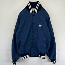 楽天市場】championスタジャンの通販