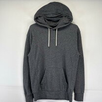 楽天市場】j crew パーカーの通販