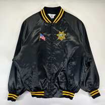 楽天市場】usa製 ナイロンスタジャン westark（メンズファッション）の通販
