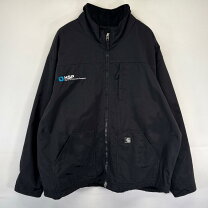 楽天市場】カーハート ナイロンジャケットの通販