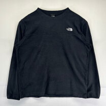 楽天市場】ノースフェイス フリース 中古 メンズの通販