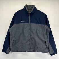楽天市場】XL（ブランドコロンビア）（コート・ジャケット｜メンズ 