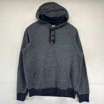 楽天市場】jcrew パーカー（メンズファッション）の通販