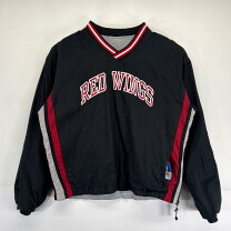 楽天市場】レッドウィング 中古（メンズファッション）の通販