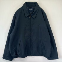 楽天市場】ディッキーズ スイングトップ（メンズファッション）の通販