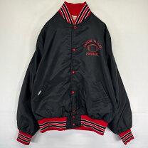 楽天市場】NEFF（コート・ジャケット｜メンズファッション）の通販