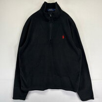 楽天市場】polo ralph lauren 中古（コート・ジャケット｜メンズ 