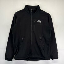 楽天市場】north face gtx track（メンズファッション）の通販