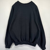 楽天市場】タルテックス tultex（原産国/製造国アメリカ）（スウェット 