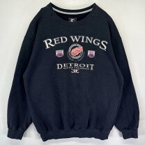楽天市場】レッドウィング 中古（メンズファッション）の通販