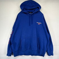楽天市場】polo sport パーカーの通販