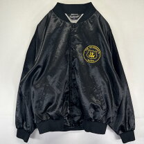 楽天市場】sportsmaster スタジャンの通販